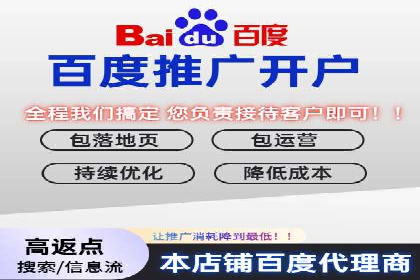 某品牌通过SEM竞价代运营公司实现品牌飞跃的历程